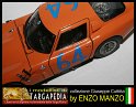 Alfa Romeo Giulia TZ 2 n.64 Targa Florio 1965 - HTM 1.24 (17)